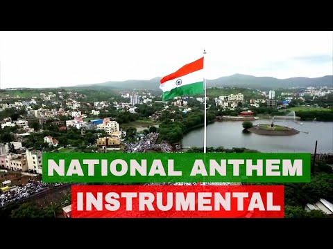 indian national anthem download songs.pk